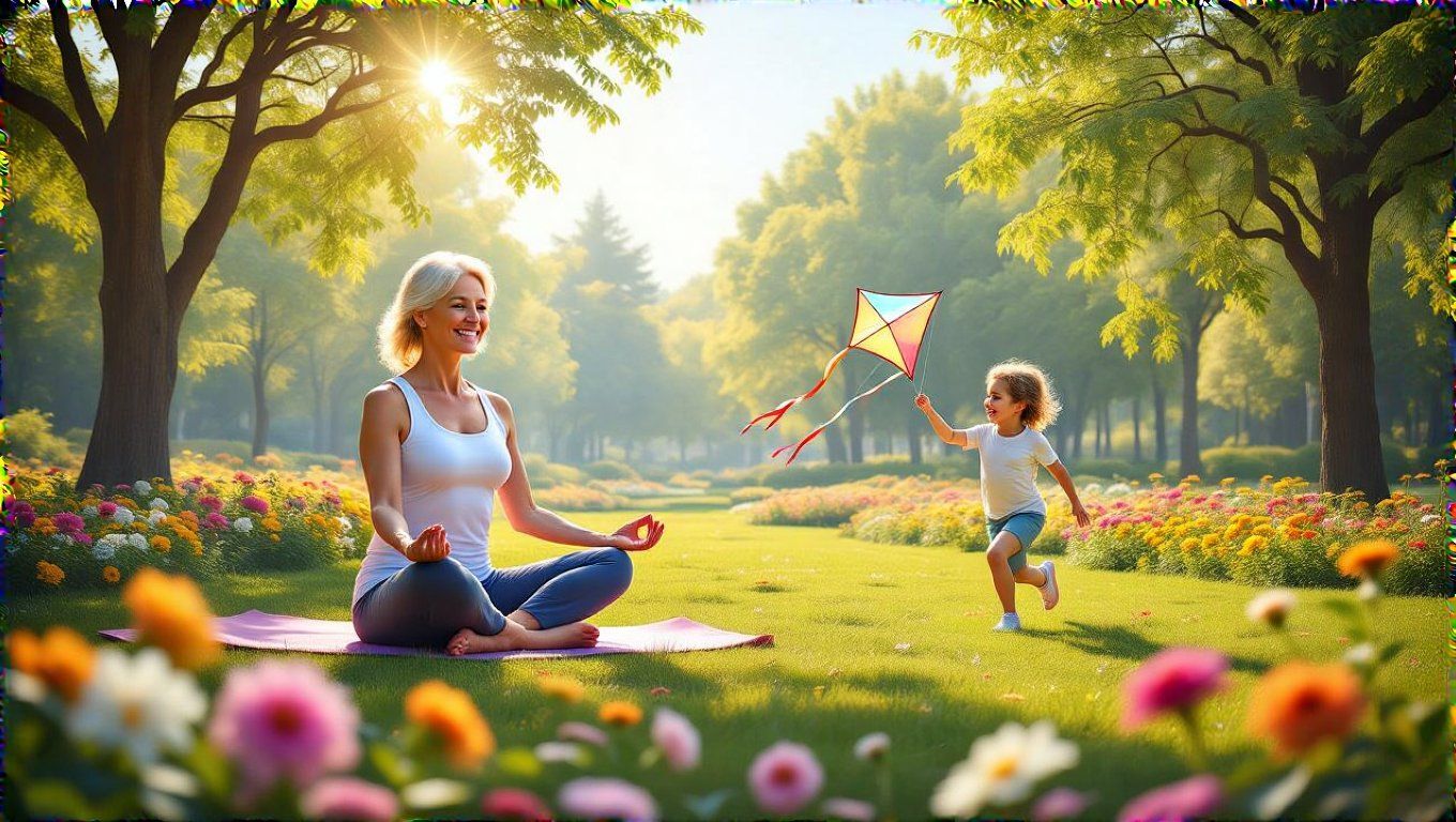 A menopauza után csökken a szívbetegségek kockázata.