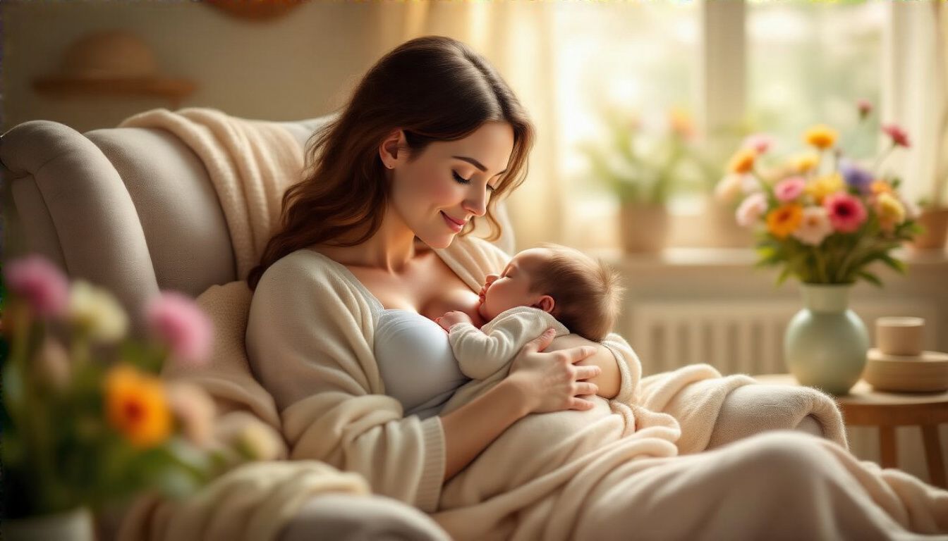 A fertőzések gyulladást okozhatnak, súlyosbítva a fájdalmat.