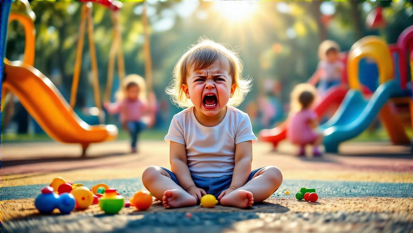 A hiszti érzelem, míg a dühroham kontrollvesztés.