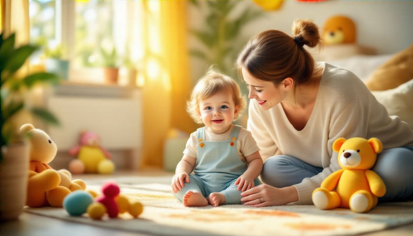 A rugalmasság segít a fejlődésben és a harmóniában.