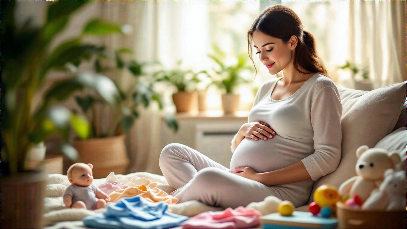 A finom arcvonások eltérése genetikai és környezeti tényezőktől függ.
