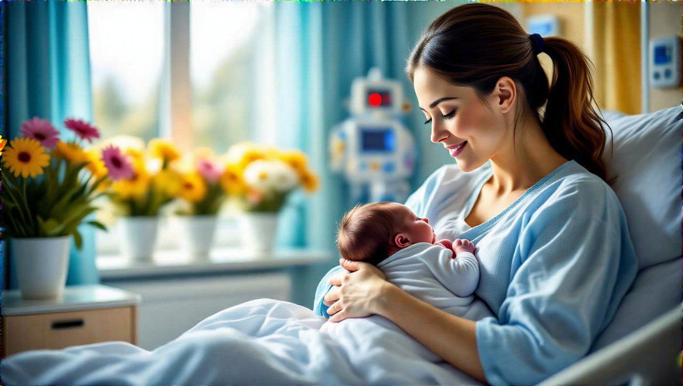 A posztpartum emlőrák kezelése integrált multidiszciplináris megközelítést igényel.