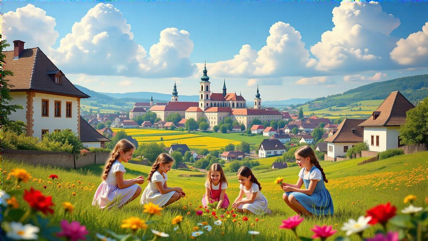 A globális nevek magyarosítása gyakran régi hagyományokon alapul.