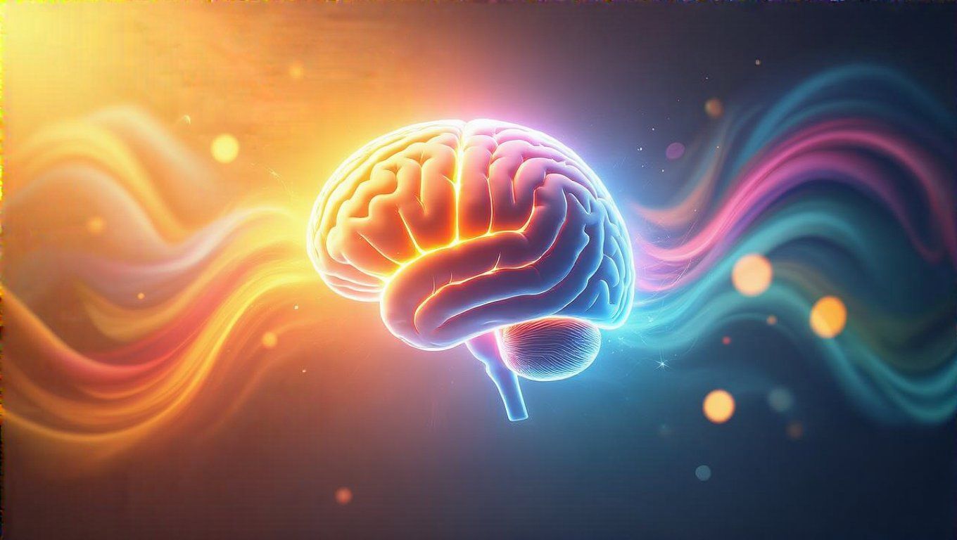 Az alkohol neurotoxikus hatása károsítja a fejlődő agyat.