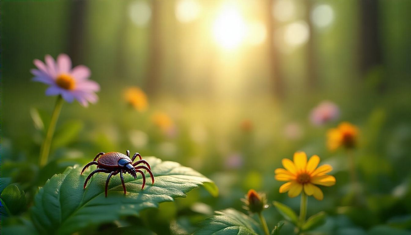A hosszas antibiotikum kúráknak nincs tudományos alapja.