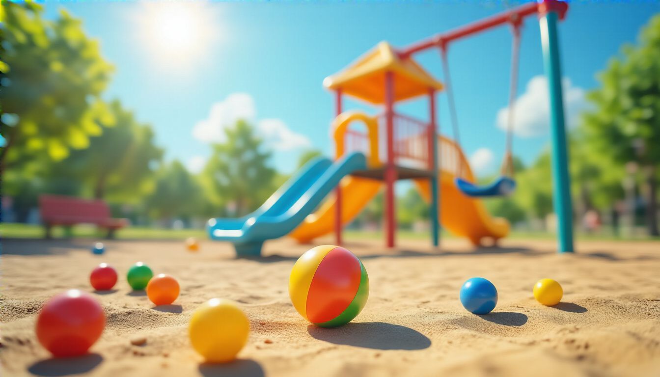 Az apró játékok lenyelése fulladásveszélyt jelenthet gyermekeknek.