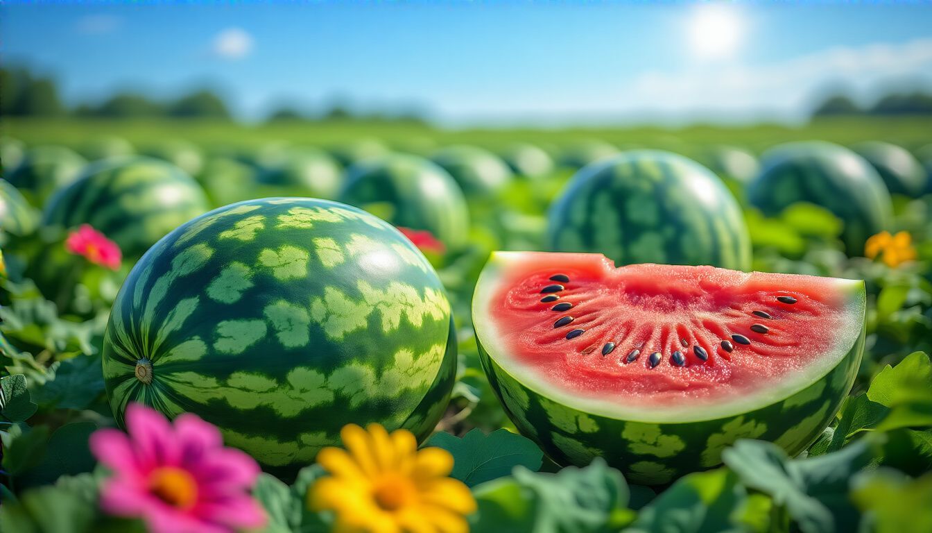 A túltáplált baktériumok puffadást és emésztési problémákat okozhatnak.