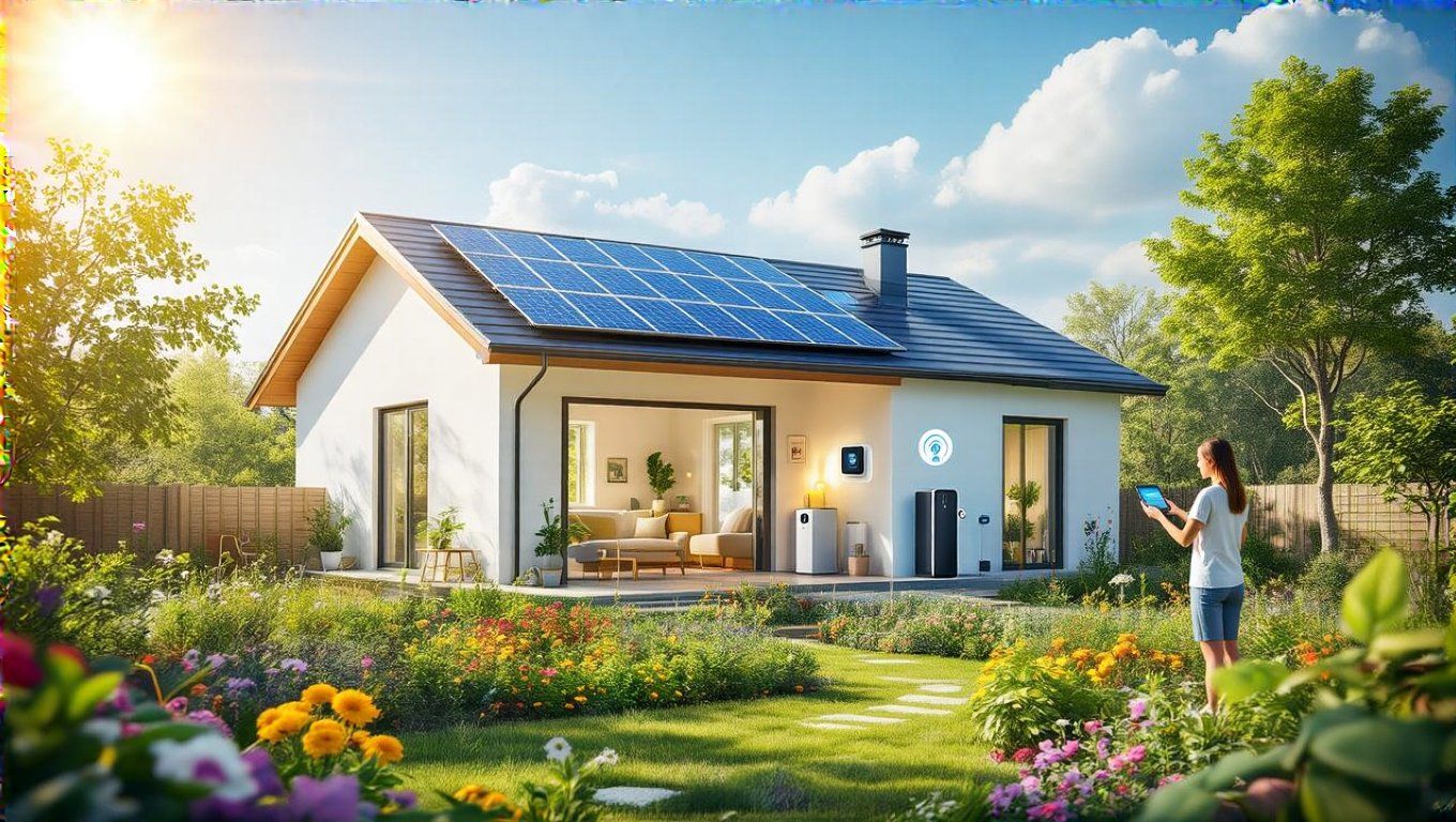 Minimalizáld digitális lábnyomod okos technológiák tudatos használatával!