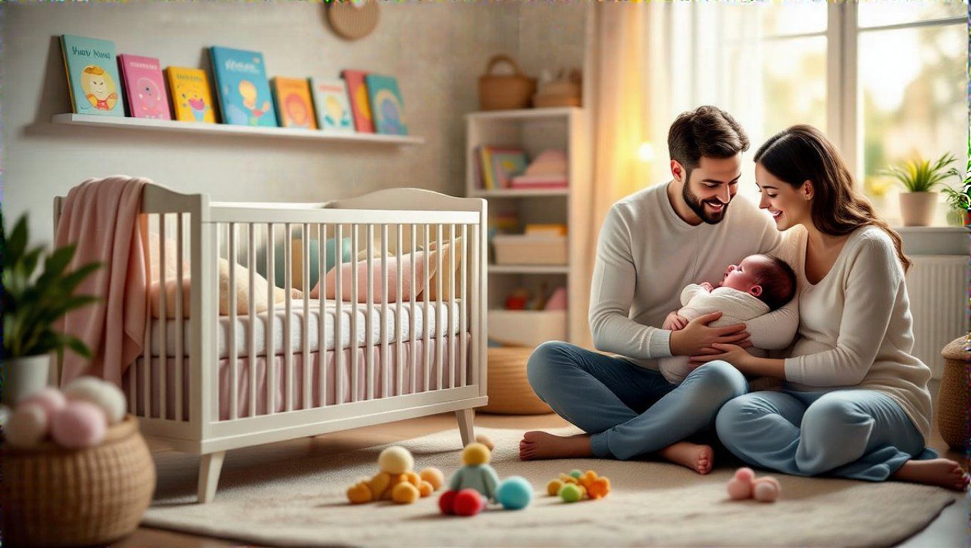 A hangzó név befolyásolja a gyermek önértékelését.