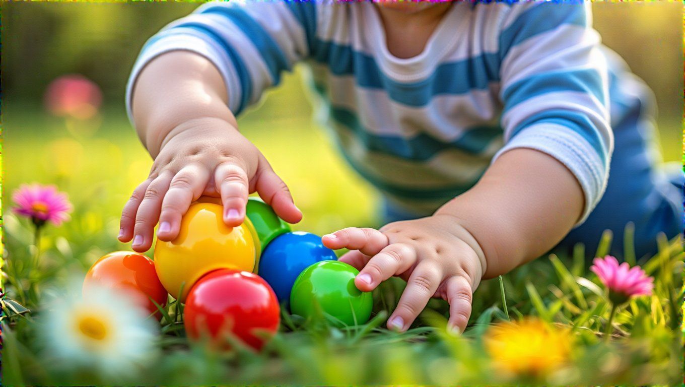 A kézdominancia az evolúció során adaptív előnyöket nyújt.