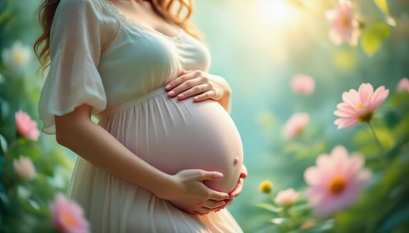 A választás életbevágó hatással van a jövőre.