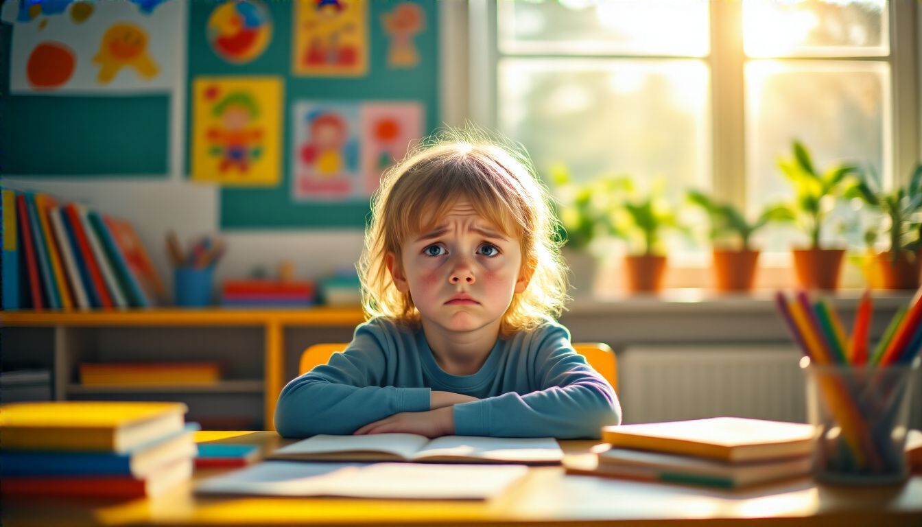 A vashiány károsíthatja a gyerekek kognitív fejlődését.