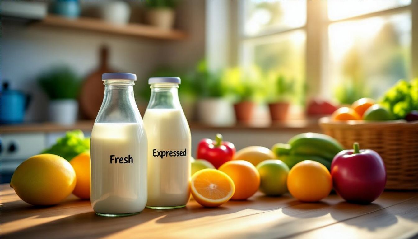 A vitaminok és antioxidánsok hőmérsékletérzékenyek, romlanak a feldolgozás során.