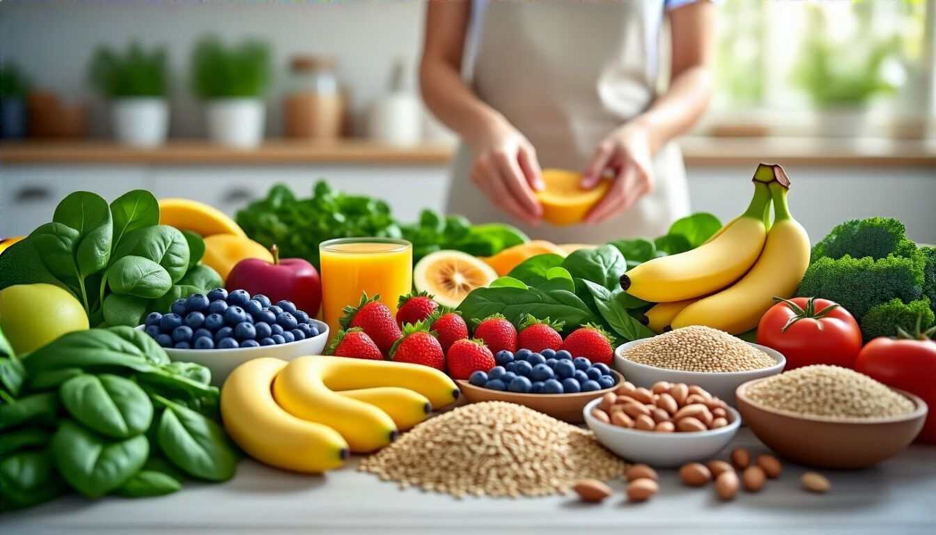 A D-vitamin fontos a csecsemők csontfejlődéséhez.
