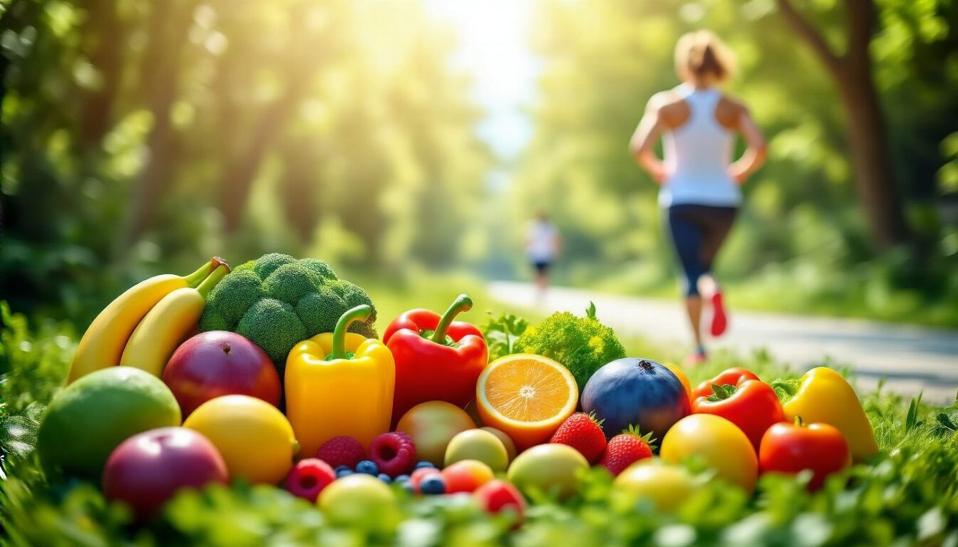 A metabolikus sebesség genetikailag meghatározott és változó.