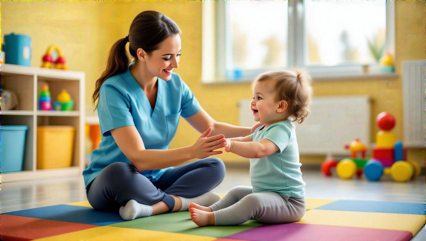 A torticollis gyakran kezelhető Dévény-tornával és fizioterápiával.