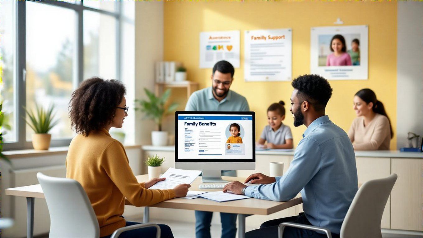 A 2025-ös igénylés online is lebonyolítható.