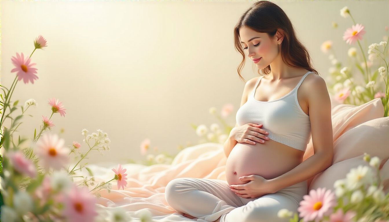 A diastasis recti megfelelő edzéssel kezelhető és megelőzhető.