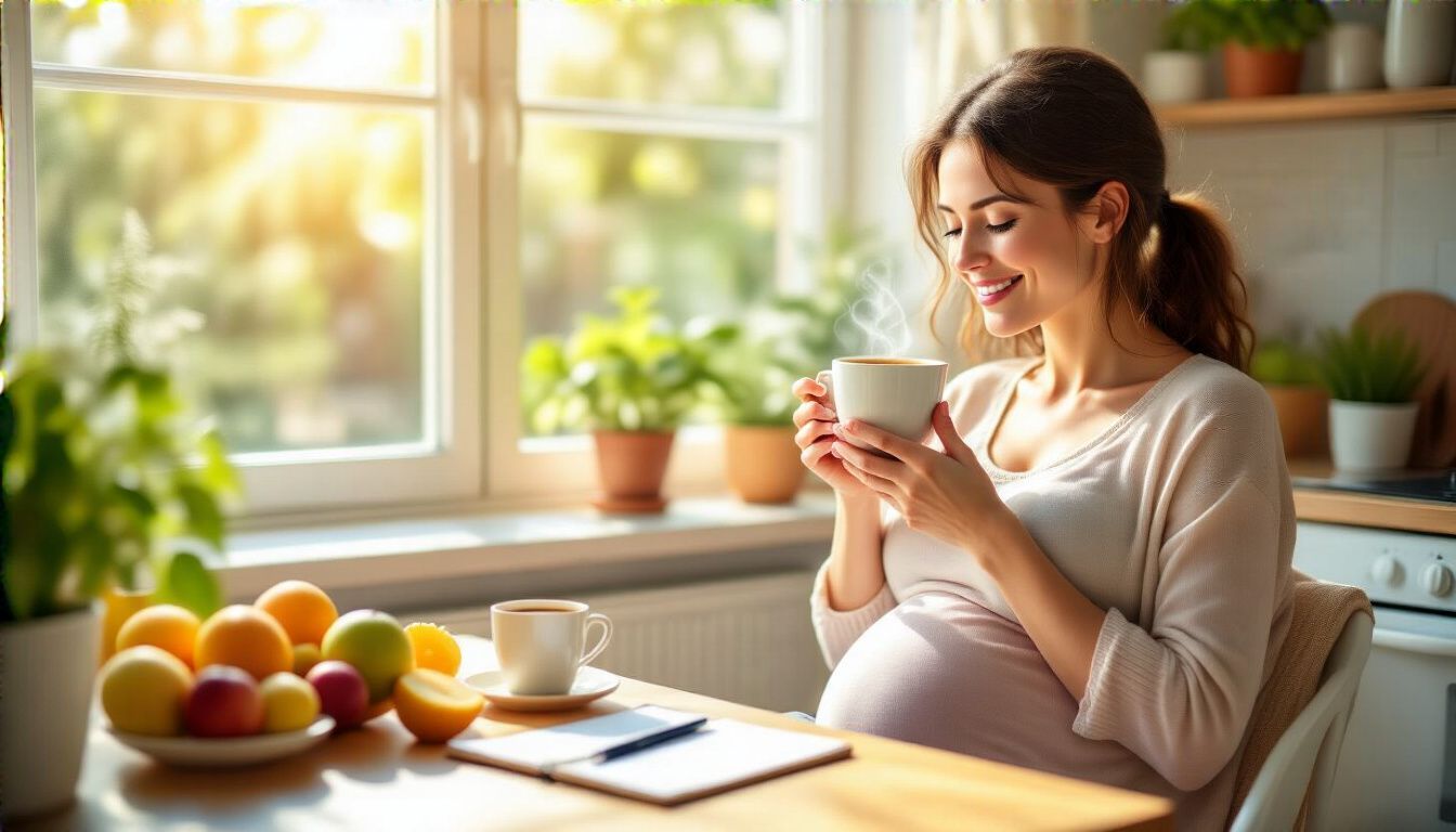A genetikai különbségek befolyásolják a koffein érzékenységet.