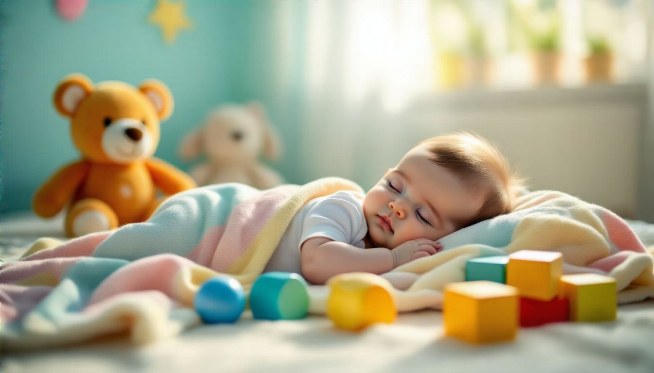 A reflux gyakori probléma a csecsemők körében.