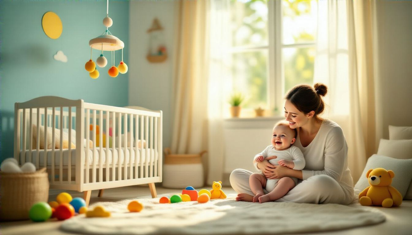 Súlyos hasi fájdalom esetén mindig orvoshoz kell fordulni.