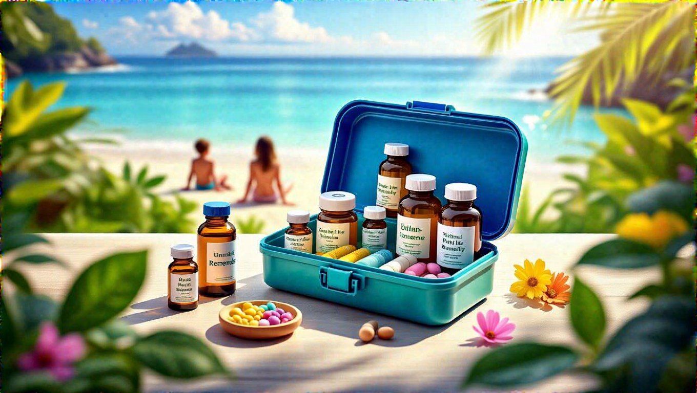 A homeopátiás szerek enyhíthetik a légzőszervi panaszokat.