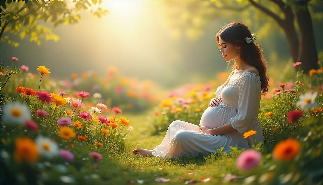 A hormonok hatása mélyen befolyásolja az érzelmi állapotot.