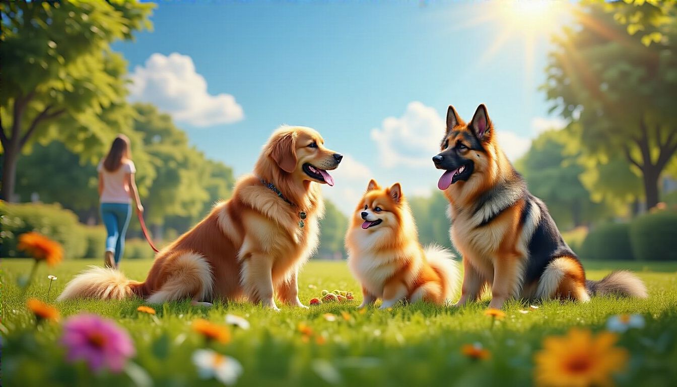 A népszerű kutyafajták gyakran egészségügyi problémákkal küzdenek.