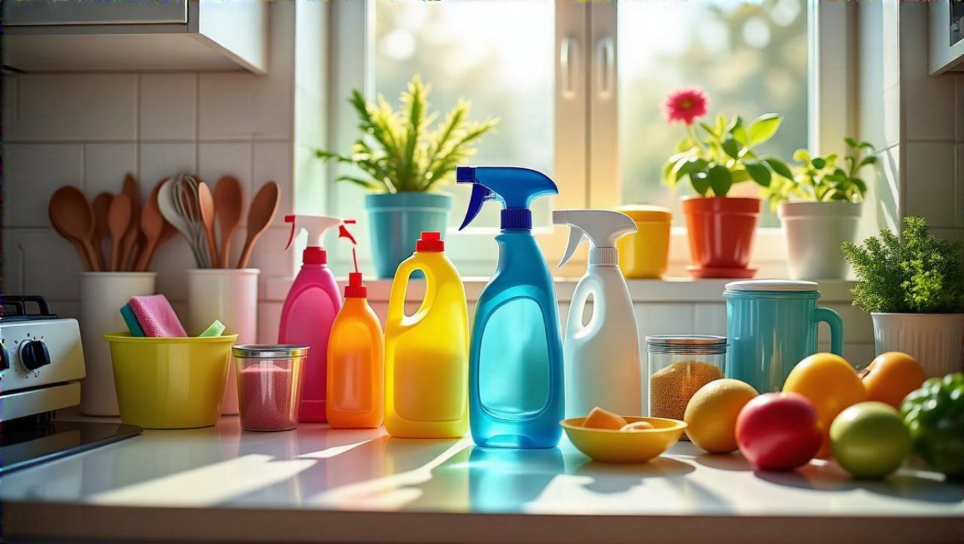 A PFAS gyulladást okozhat, fokozva az autoimmun betegségeket.