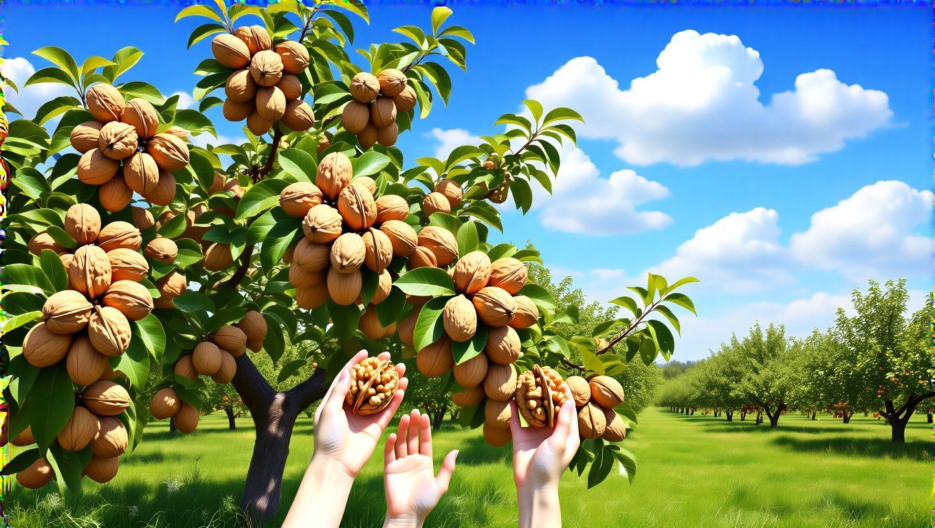 A polifenolok erősítik az antioxidáns védelmet és DNS-t.
