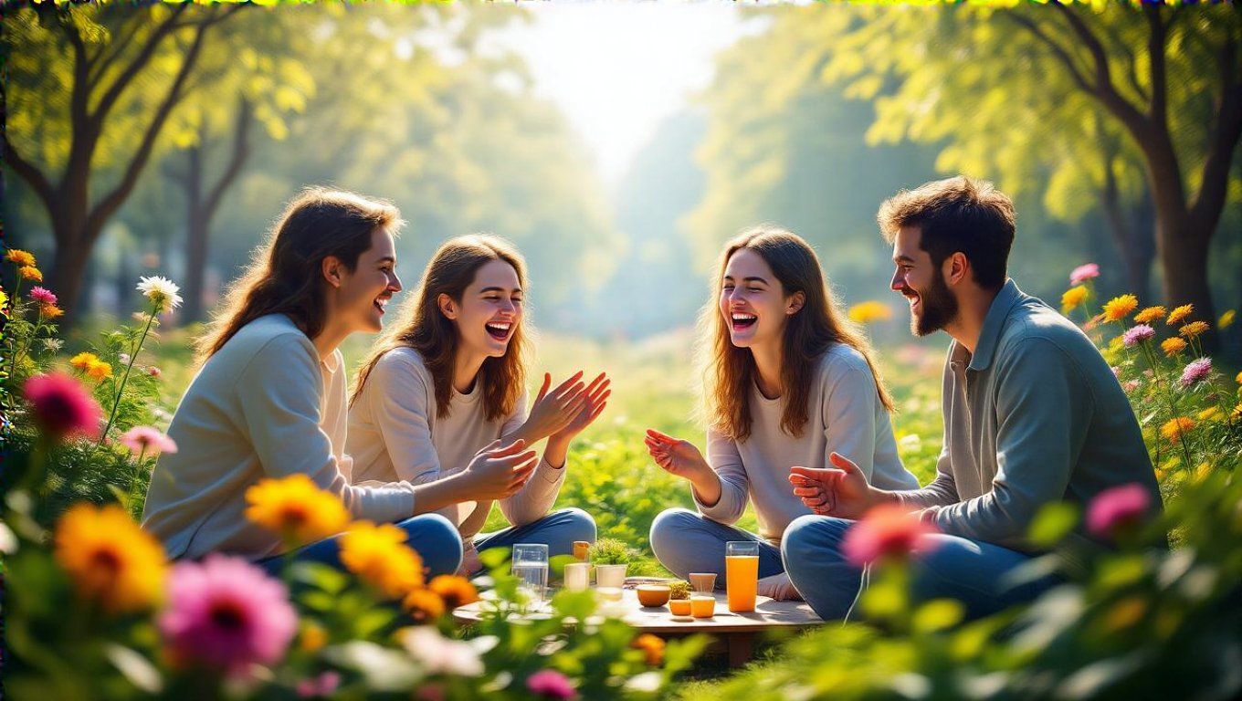 A digitális detox segít a mentális egészség megőrzésében.
