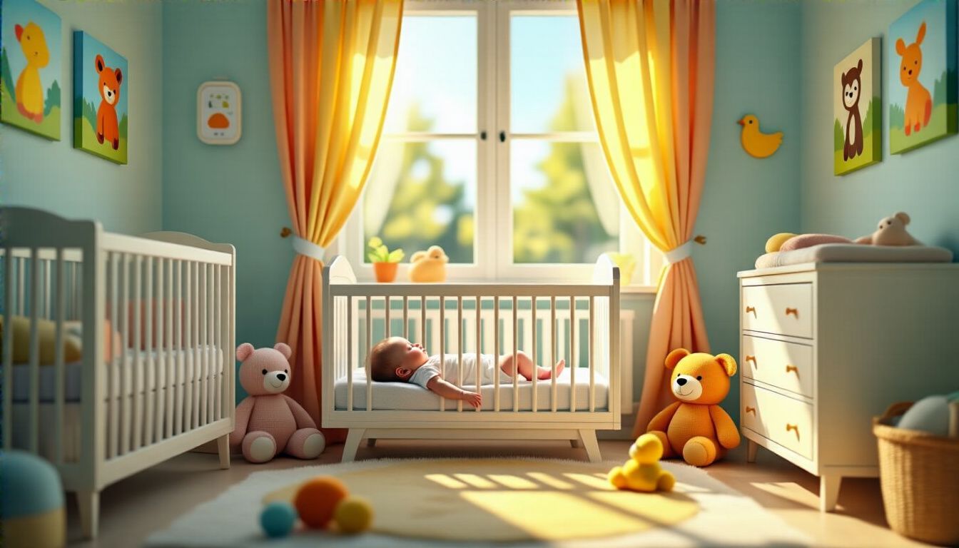A túlmelegedés kisgyermekeknél súlyos egészségügyi kockázatokat jelent.
