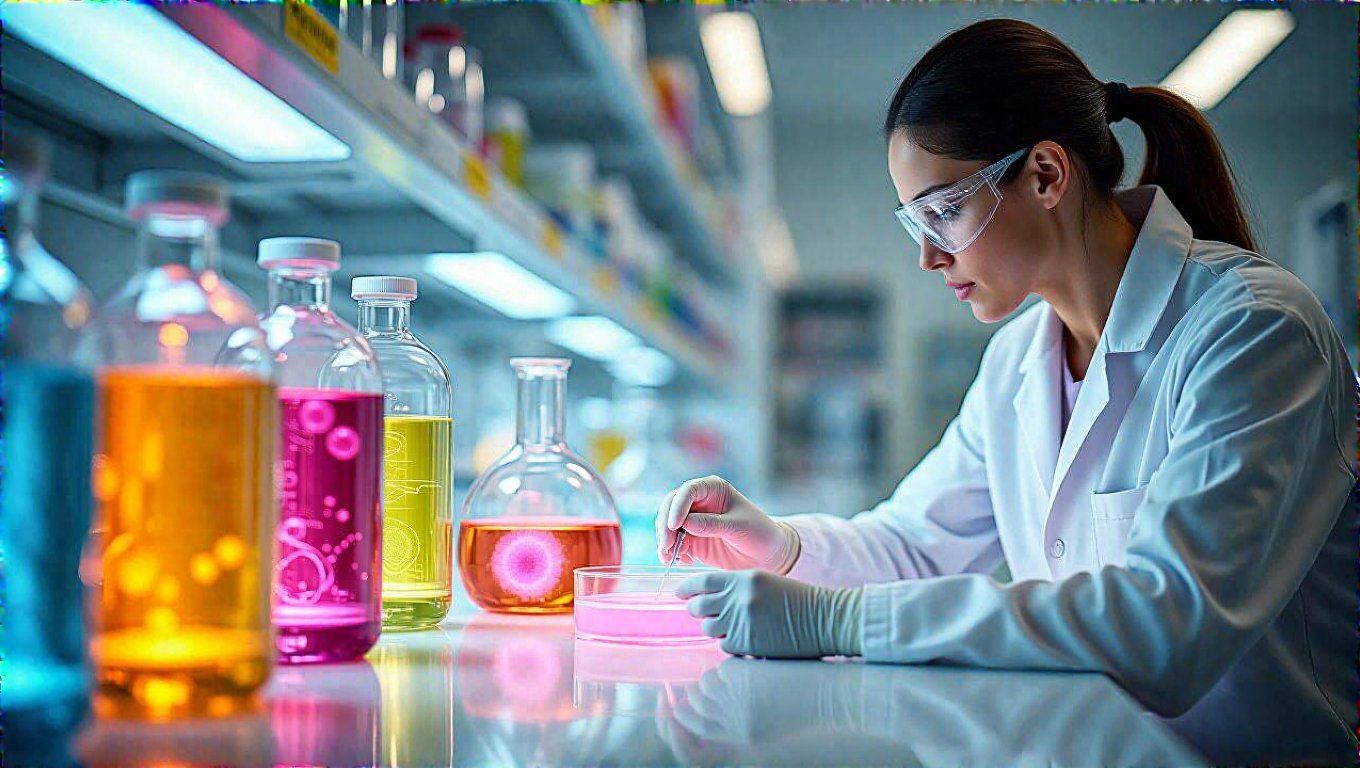 Az infláció és a technológiai fejlődés hatással van az árakra.