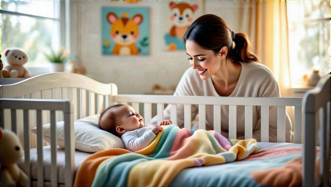A sírás gyakori jele a kólika vagy refluxnak.