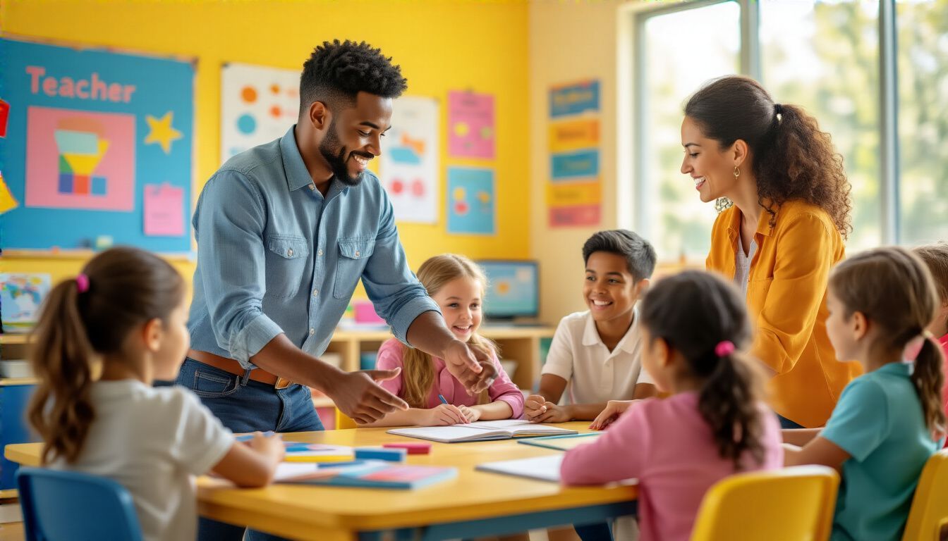 A nemi egyensúly növeléséhez mentorprogramok és ösztöndíjak szükségesek.