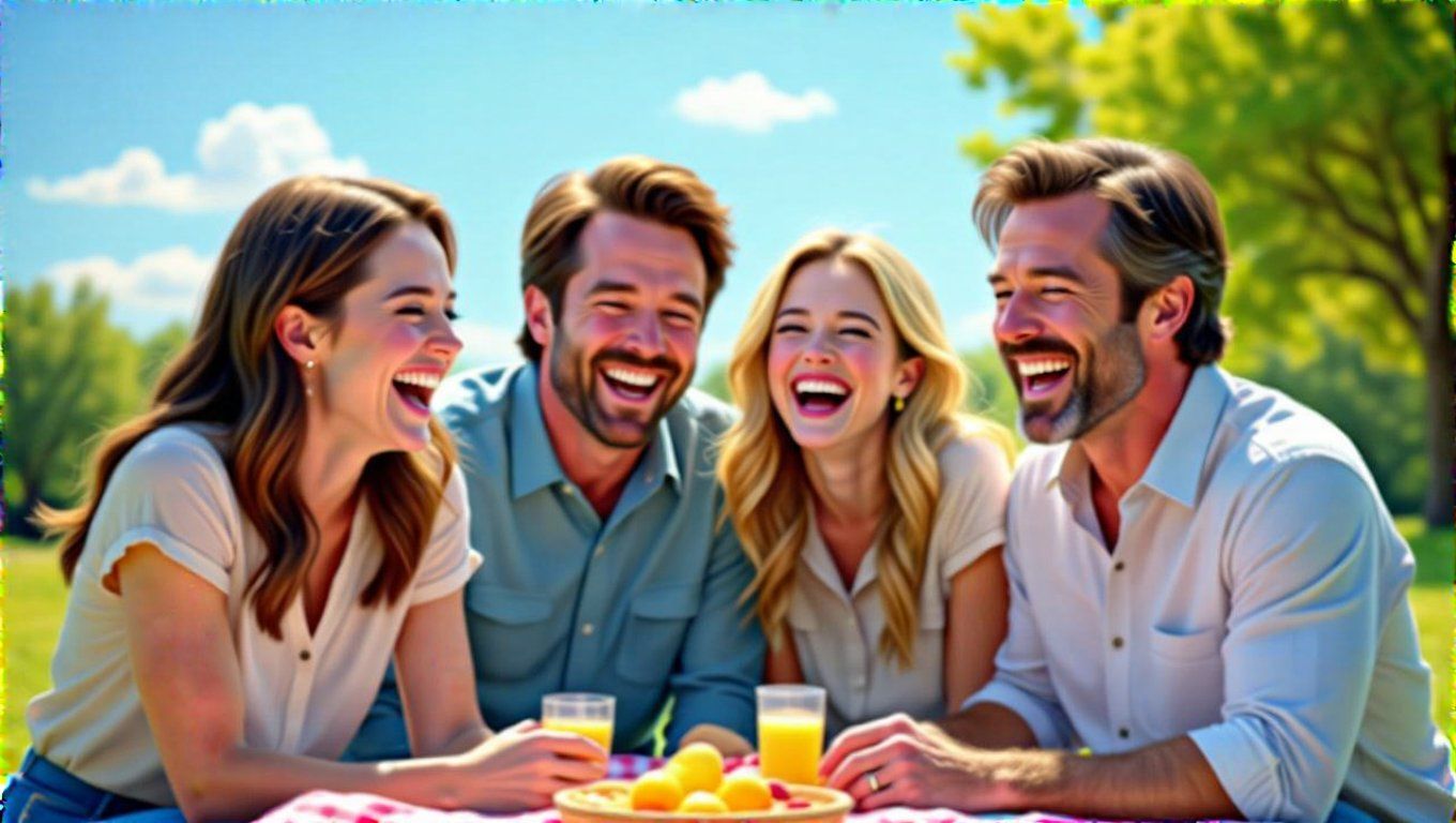 Barry Watson nyíltan beszélt a rák elleni küzdelméről.