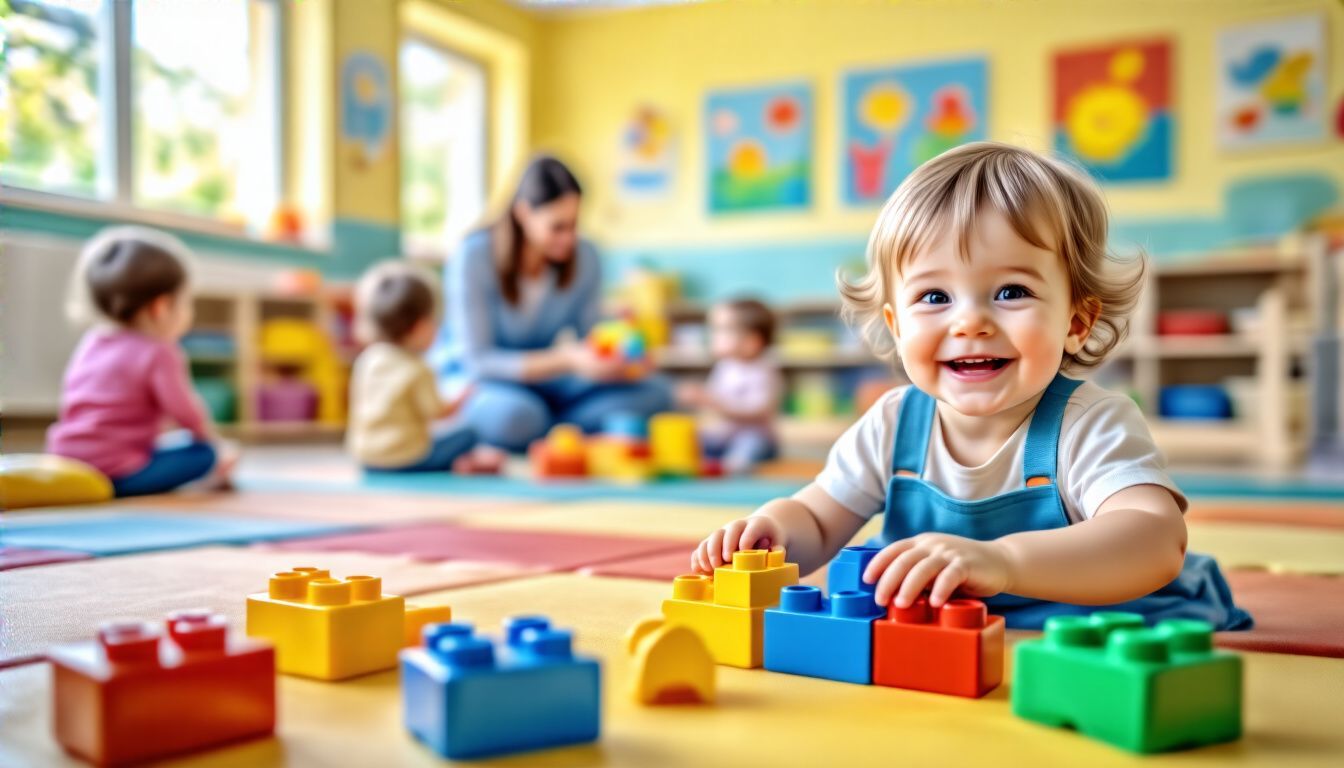 A gyerekek 48 órával a tünetek megszűnése után mehetnek.