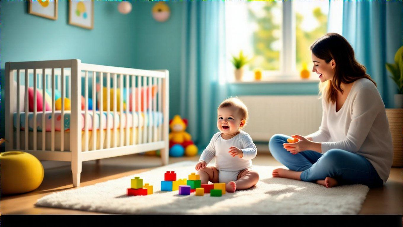 Vörös zászlók: késlekedés a gagyogásban szakembert igényelhet.